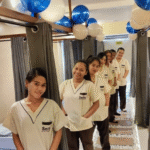 SEBO Massage and Spa