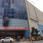 6 Best Restaurant in SM Manila