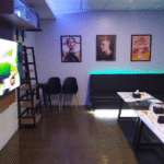 i-Sing Premier KTV