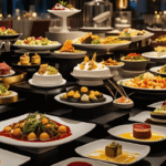 Best Buffet Restaurants in Davao City — Kaoonta Picks