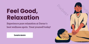 kaoonta relaxation massage spa bliss