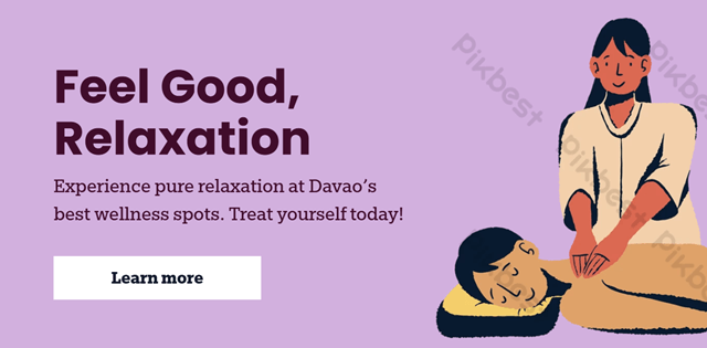 kaoonta relaxation massage spa bliss