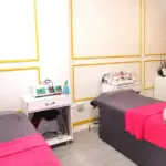 K-BEAUTY PRIME
