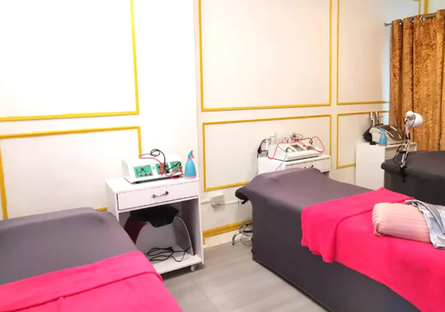 K-BEAUTY PRIME