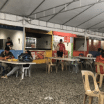 Chop-Chop Meatshop & Korean Restaurant