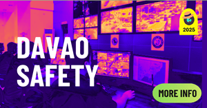 davao safety (1)