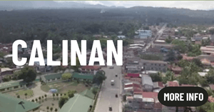kaoon calinan (1)