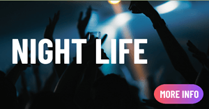 kaoon nightlife (1)