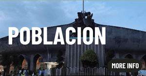kaoon poblacion davao (1)