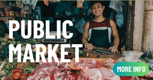 kaoon public market (1)