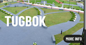 kaoon tugbok (1)