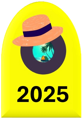 kaoonta badge 2025