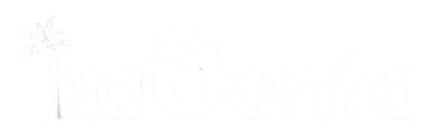 kaoonta white png (1)