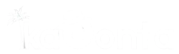 kaoonta white png (1)