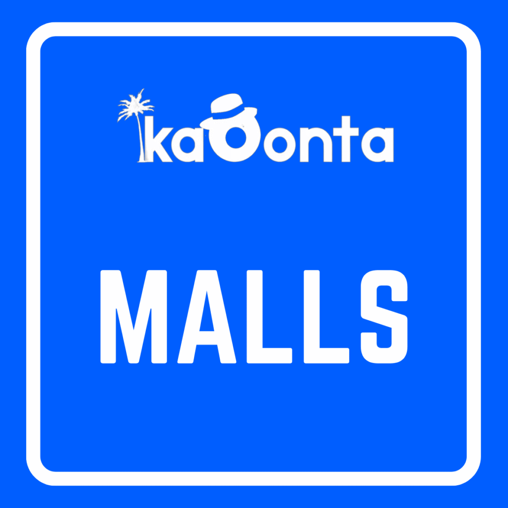 malls in davao (1)