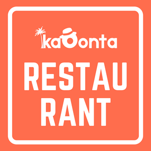 restaurants (1)