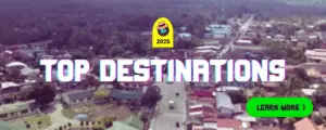 top destinations kaoon (1)