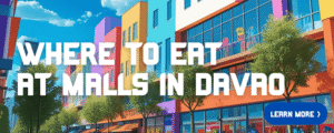 where to eat at malls in davao city (1)