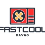 Fastcool Davao Airconditioning & Refrigeration Services