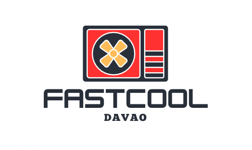 Fastcool Davao Airconditioning & Refrigeration Services
