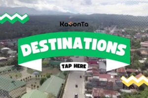destinations on kaoon ta (1)