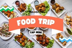 food trip on kaoon ta (1)
