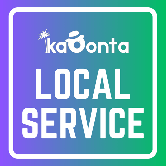 local service (1)