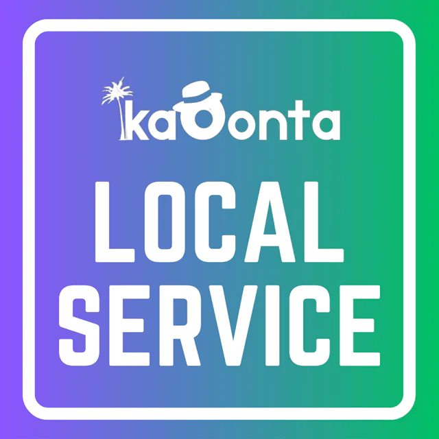 local service (1)
