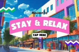 stay and relax on kaoon ta (1)