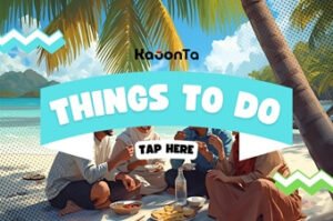 things to do on kaoon ta (1)
