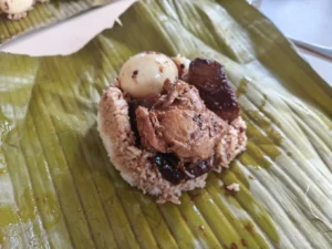 Cecil’s Snack Inn and Bakeshop