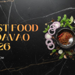 Best Food in Davao 2026