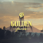 Golden Flavours Pastry and Gourmet Inc