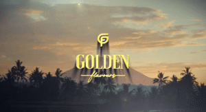 Golden Flavours Pastry and Gourmet Inc