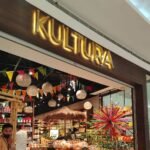 Kultura Filipino