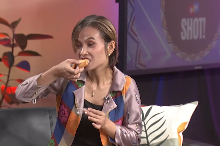 golden flavours shortcakes, filipino shortcakes,