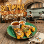 Best Tacos Near Me – Top Picks in Davao City