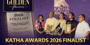 KATHA Award 2026 Finalist, Kaoonta (1)