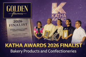 KATHA Award 2026 Finalist, Kaoonta (1)