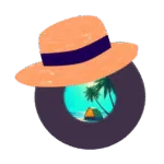 kaoonta icon