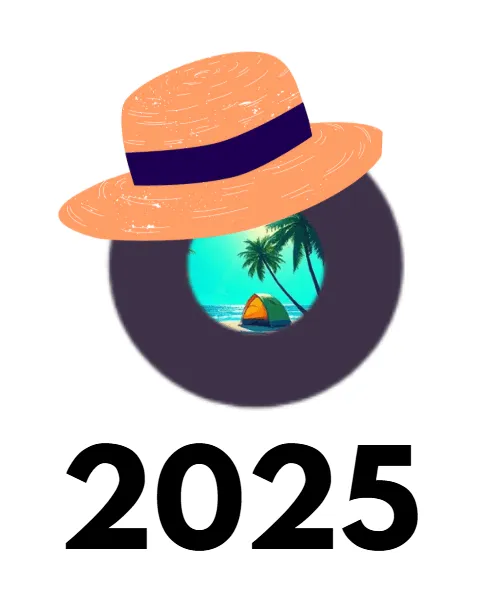 kaoonta 2025