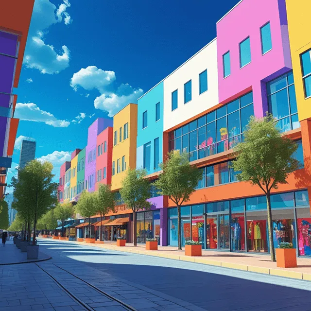 kaoonta malls (1)
