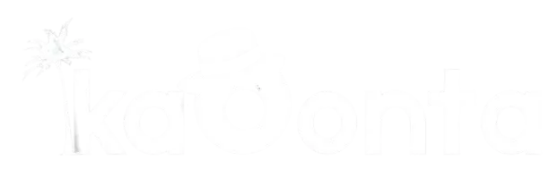 kaoonta white png (1)