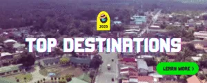top destinations kaoon (1)